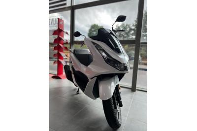 HONDA PCX 125