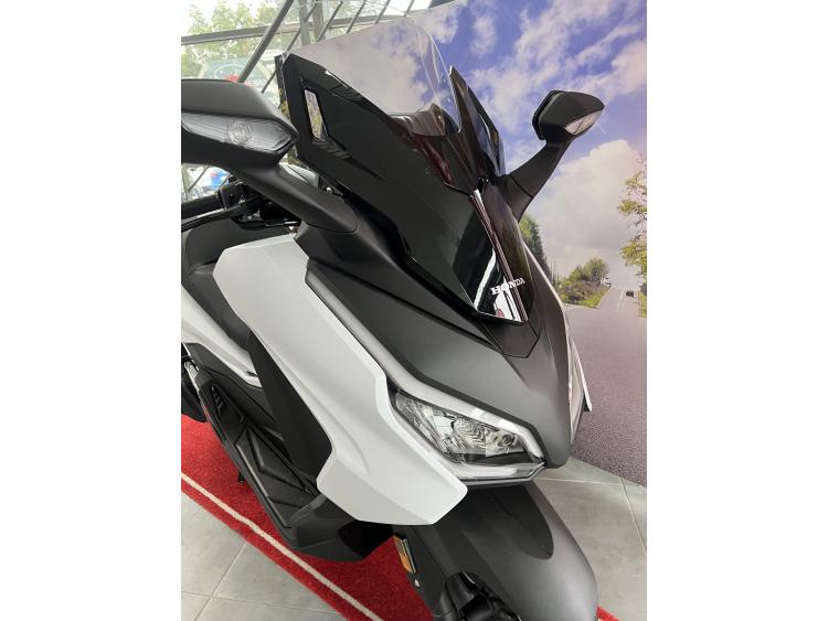 HONDA NSS FORZA 125