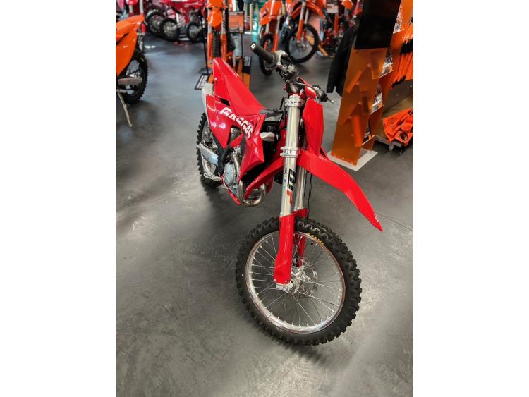 GASGAS MC 450 F 2024  NEUVE