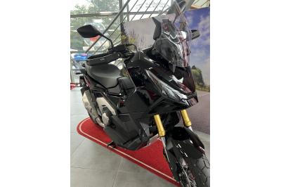 HONDA X-ADV
