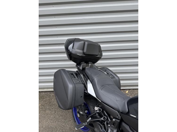 YAMAHA TRACER 7 GT