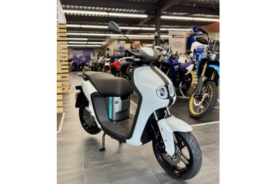 YAMAHA NEO'S 50 ELECTRIQUE