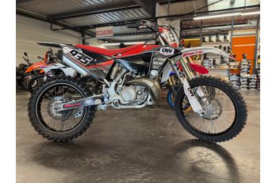 FANTIC XX 250