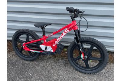 GASGAS MC-E 1.20