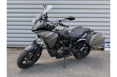 YAMAHA TRACER 7