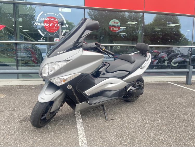 YAMAHA XP T-MAX 500