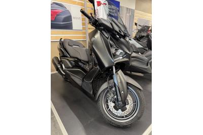 YAMAHA XMAX 300 Tech Max