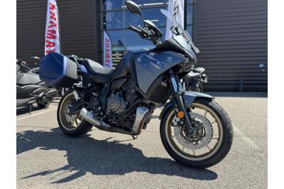 YAMAHA TRACER 7 GT