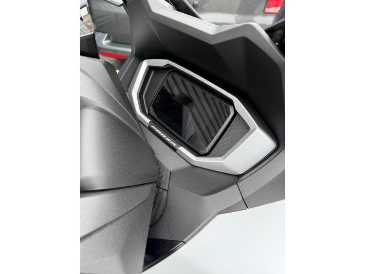 HONDA NSS FORZA 125