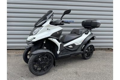 QUADRO QUADRO 4