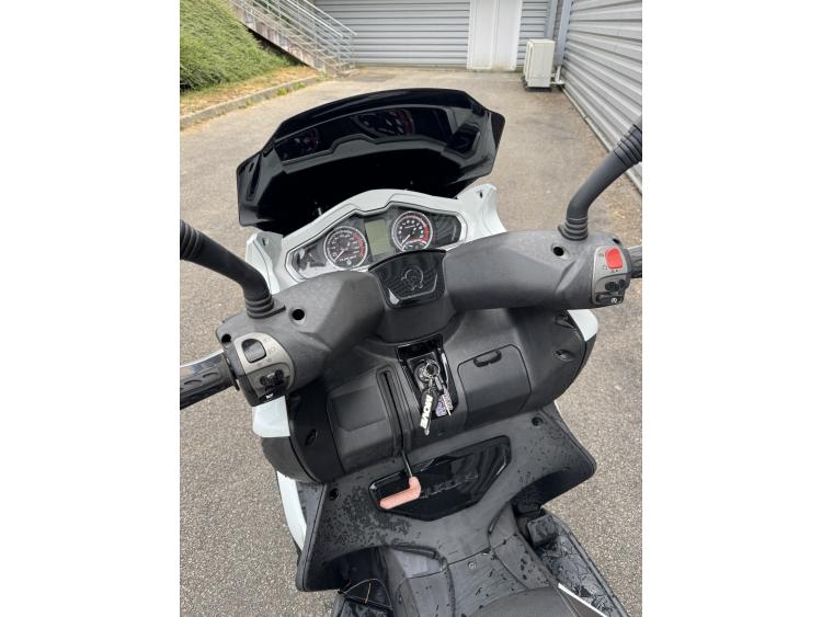 QUADRO QUADRO 4