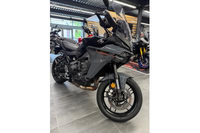 YAMAHA TRACER 9 Y-AMT