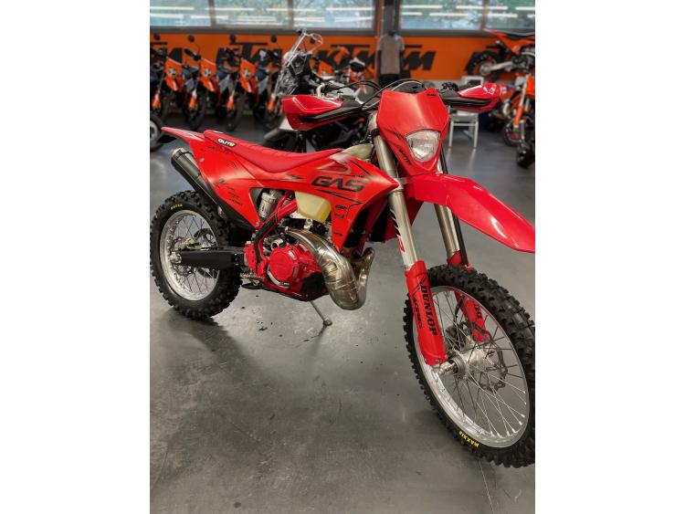 GAS GAS 250 EC