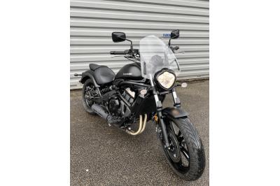 KAWASAKI VULCAN 650 S