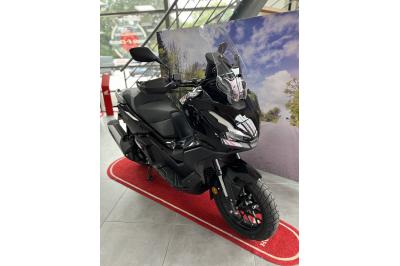 HONDA ADV 350