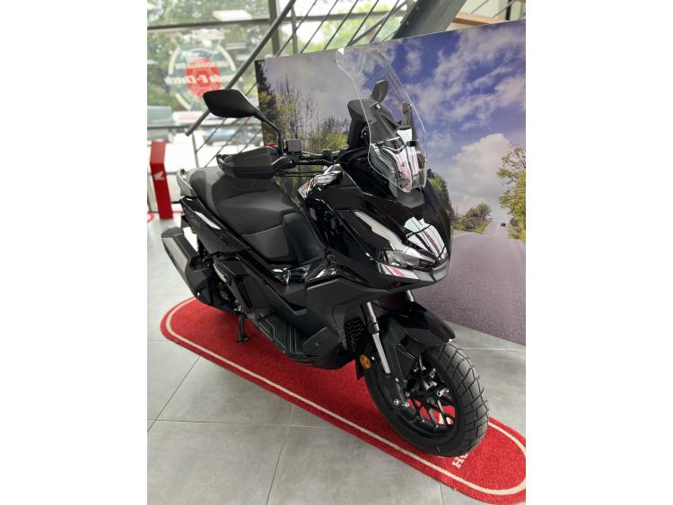 HONDA ADV 350