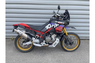 APRILIA TUAREG 660
