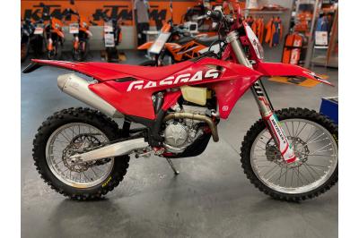 GASGAS EC 250 F