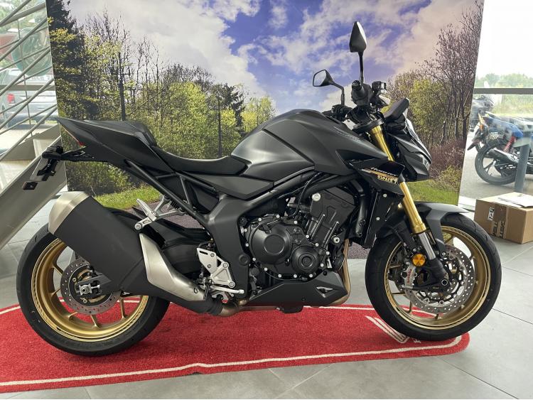 HONDA CB 1000 Hornet SP