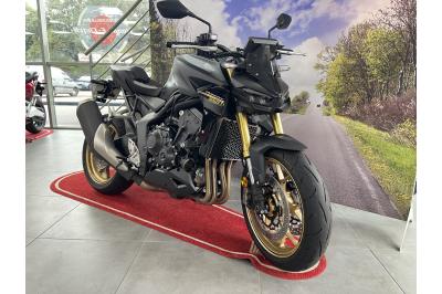 HONDA CB 1000 Hornet