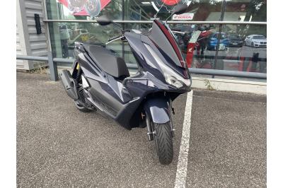 HONDA PCX 125