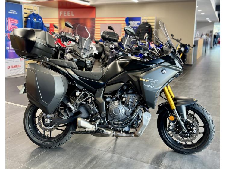 YAMAHA TRACER 7 GT