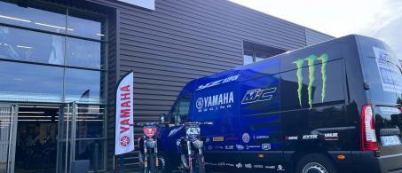YZ 24